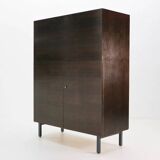 60s secretary