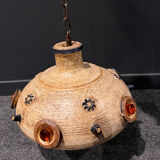 Lustre vintage Jette Helleroe