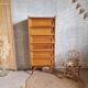 Grand chiffonnier Vintage