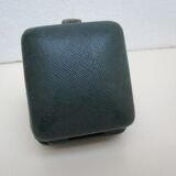 Jaz 50s travel alarm clock