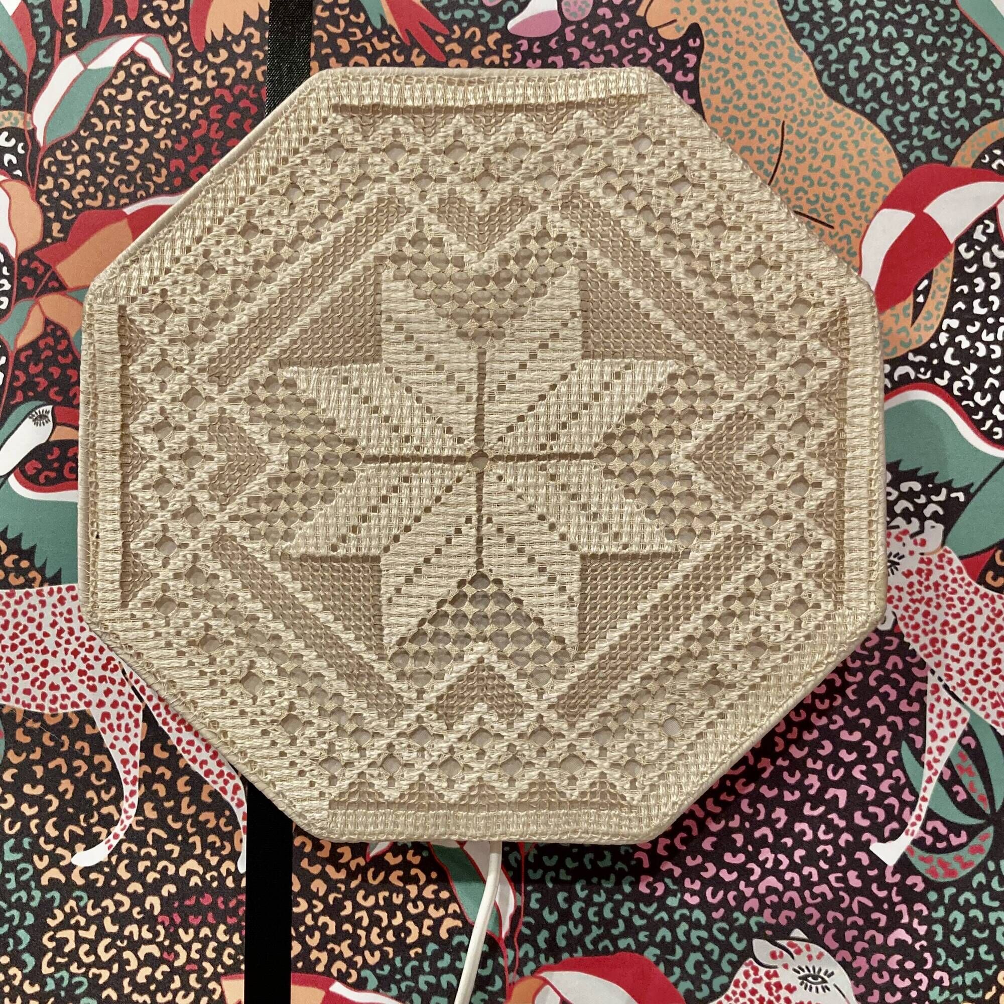 Applique ou lampe 1950 "design scandinave".