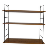 Wall shelf  1960s