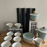 Digoin coffee service - sarreguemines