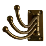 Bronze swivel hook 1950