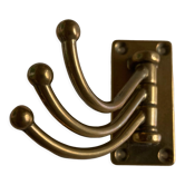 Bronze swivel hook 1950