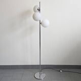 Vintage floor lamp 1970