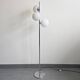 Vintage floor lamp 1970