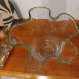 Vase en verre Villeroy & Boch