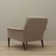 Rosewood armchair, Danish design, 1960s, production: Brdr. Andersen