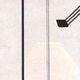 Lampadaire liseuse IKEA modèle Karat, 1987