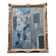 Tableau par Henry-Marie BESSY