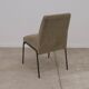 Set de chaises de salle à manger années 1960 Europe centrale