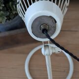 Philips Vintage Cocotte Lamp