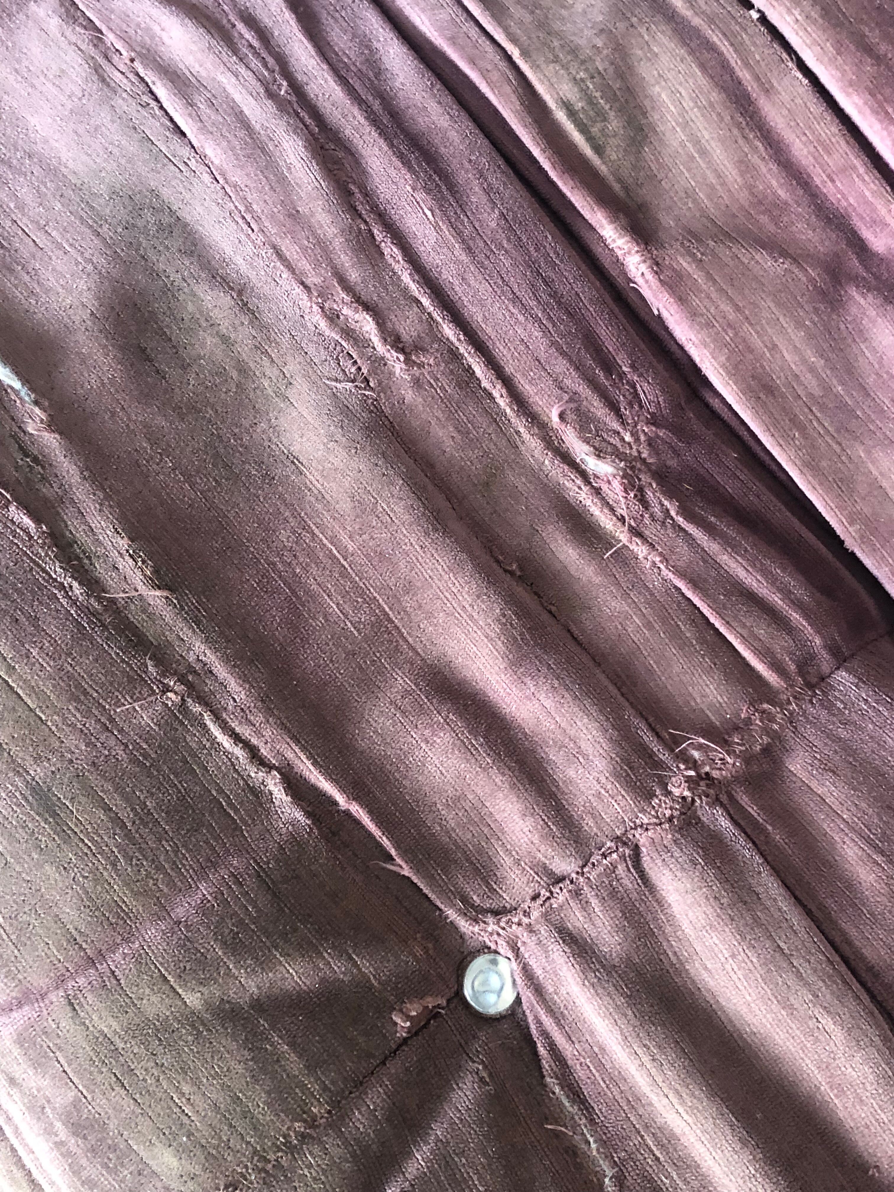 Togo Line Roset Michel Ducaroy Exhibition Set