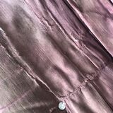 Togo Line Roset Michel Ducaroy Exhibition Set