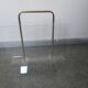 Porte revue vintage 1980