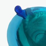 Aqua Cup