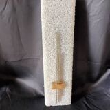 Vintage wall lamp