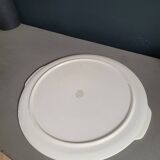 Villeroy and Boch porcelain dish