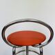 Vintage Bar chair by Kovona, 1970s