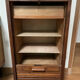 Filing cabinet