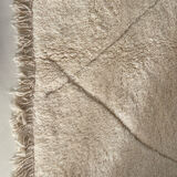 Tapis