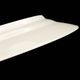 Large round serving dish, semi-deep, Bernardaud Limoges – Art Deco – A718