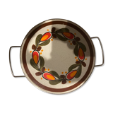 Trivet