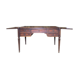 Louis XV style flat desk