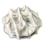 Glacier ceiling lamp 1970