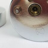Seventies table lighter