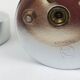 Briquet de table seventies