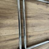 Cane chair made in Italy