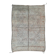 Tapis Berbère Vintage - 305 x 195 cm