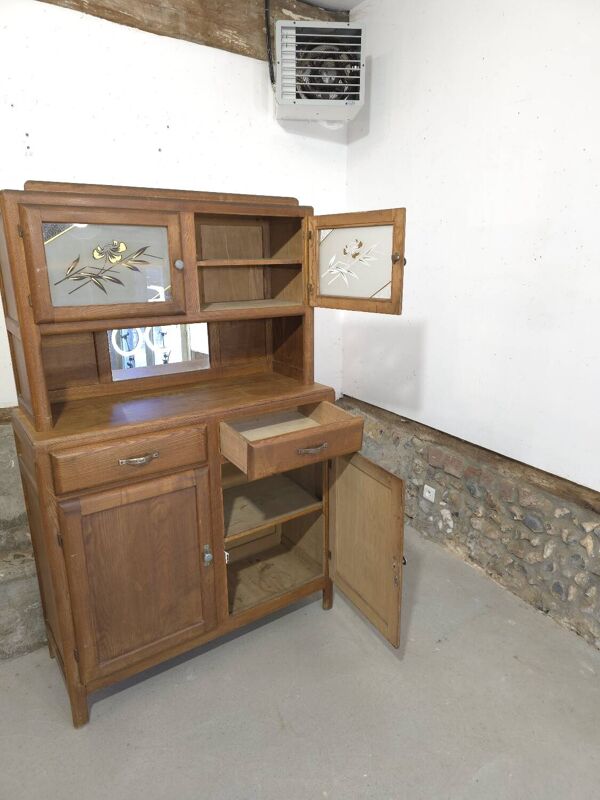 Petit meuble Mado