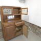 Small Mado furniture