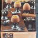 Service Coquetiers Guy Degrenne
