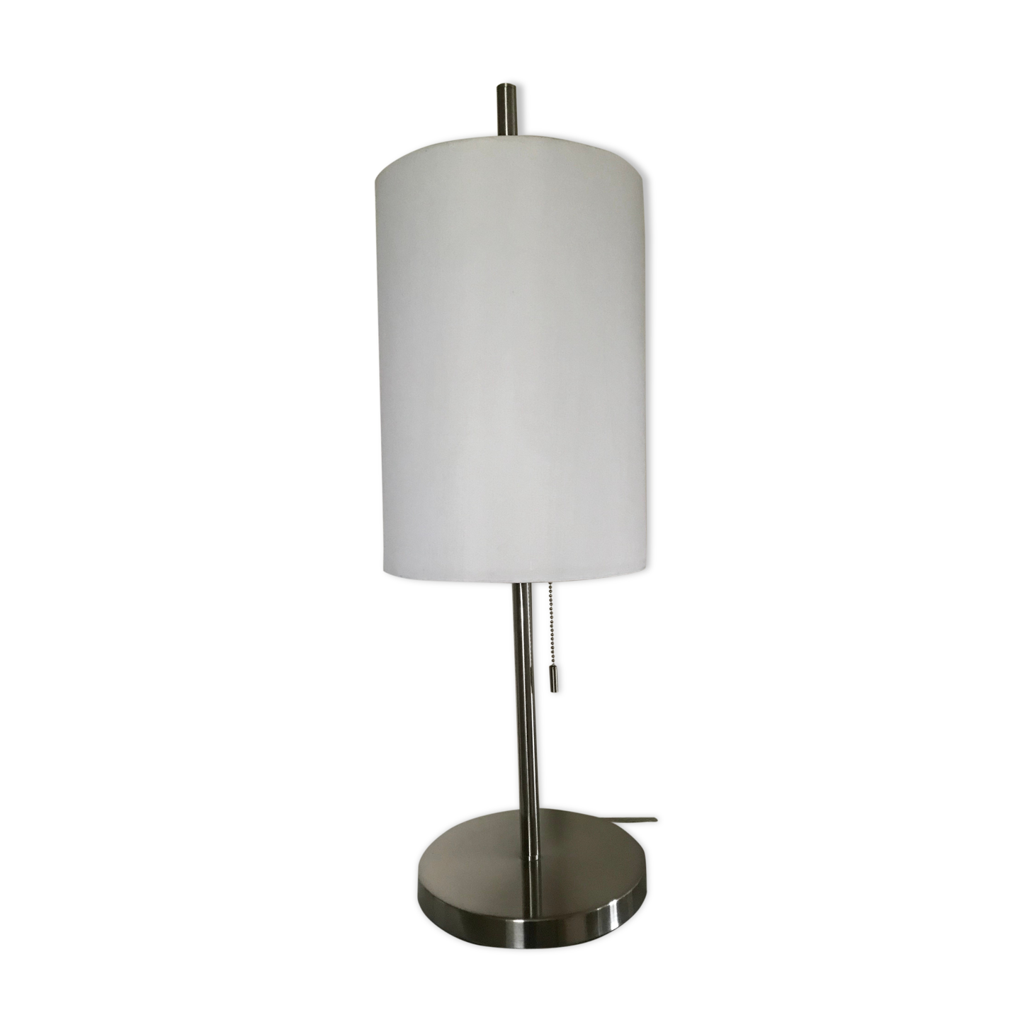 Frandsen Lighting 76cm lamp to lay