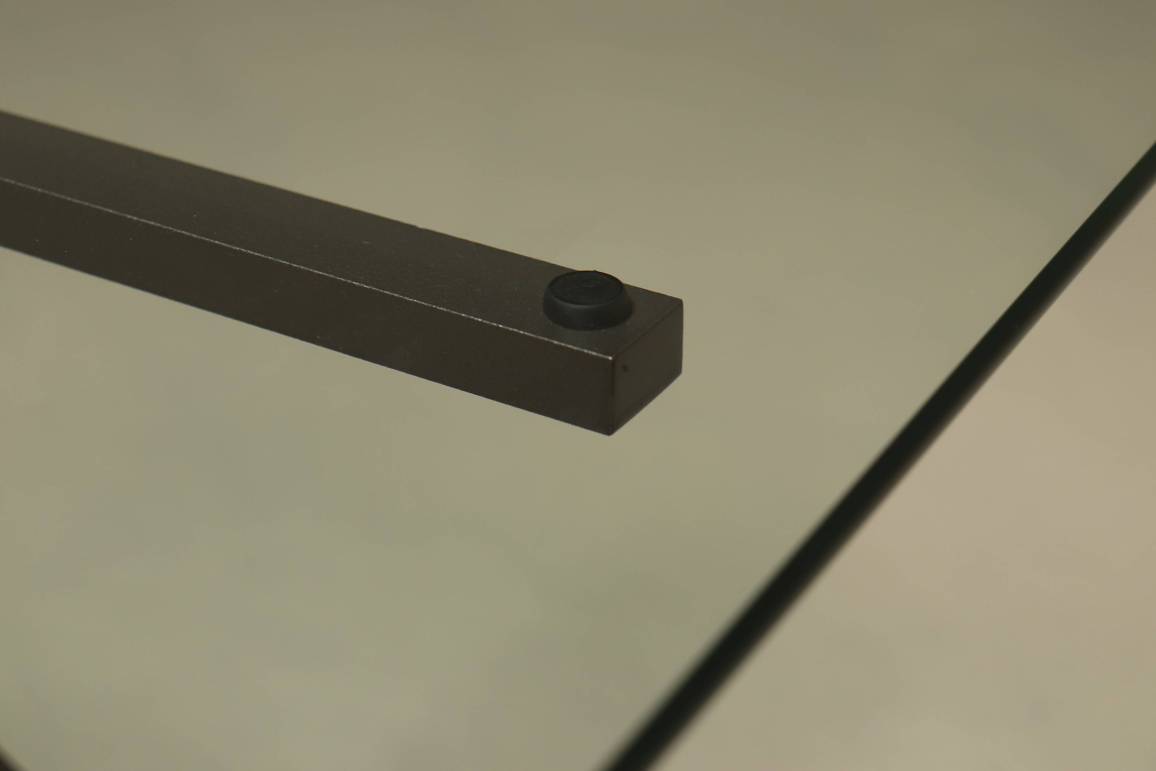 Cuginetto Side Table by Enzo Mari for Draide 1970s