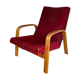 Fauteuil vintage ARP Steiner