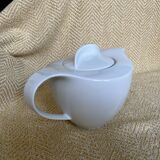 Arzberg teapot