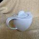 Arzberg teapot