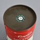 Tabouret « Campbell's Soup Can » par Dino Gavina, Ultramobile Simon, 1971