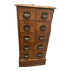 10-box trade furniture