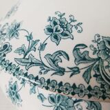 Tureen
