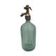 Siphon Apagaz
