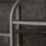 Modernist design floor 50s