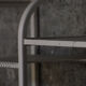 Modernist design floor 50s