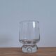 Ravenhead Apollo Liqueur or Spirit Glasses