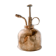 Brass vaporizer